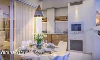 Imagem 2: Apartamento em Rua Coronel Manuel Feliciano de Souza - Vila Jacuí - São Paulo/SP