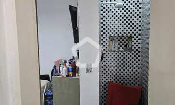 Imagem 6: Apartamento em Vila Jacuí