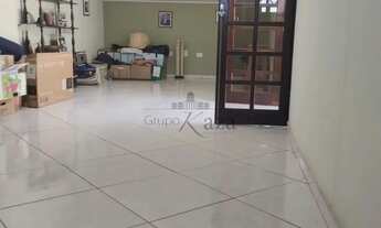 Imagem 7: Oportunidade - Casa - Jardim das Industrias - 2 Dormitórios - 59,50m²