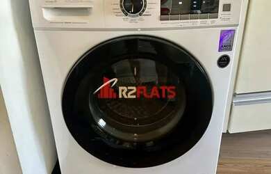 Imagem 7: Studio com ótimo preço no bairro Bela Vista. Confira!