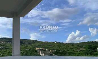 Imagem 6: Casa com 3 quartos em Boa Vista