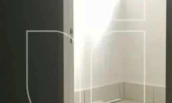 Imagem 4: Comercial em Jardim Tangara - Marília