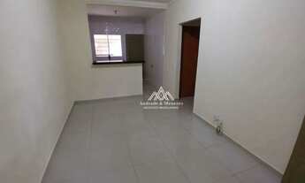 Imagem: Casa com 2 dormitórios para alugar, 109