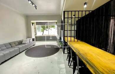 Imagem 3: APARTAMENTO 3 quartos no Bairro de Copacabana