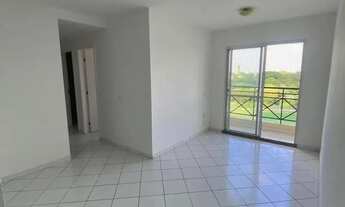 Imagem 2: Apartamento com 3 Quartos 1 Suíte à venda, 67m² - Vila Butantã