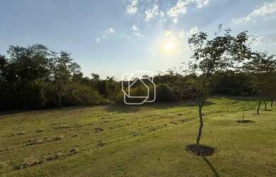 Imagem 3: Terreno em Itu à venda Fazenda Vila Real de Itu - SP