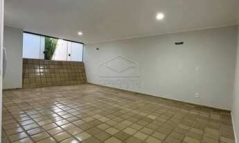 Imagem 2: SALA COMERCIAL PRÓXIMO À AV. GETULIO VARGAS E NOSSA SENHORA DE FÁTIMA. JARDIM AMÉRICA, BAU