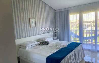 Imagem 6: OPORTUNIDADE PORTEIRA FECHADA NO MERIDIONAL CARNEIROS