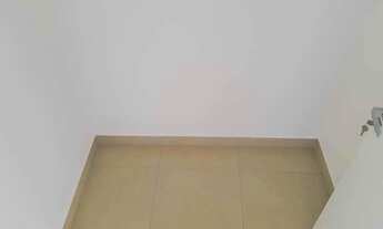 Imagem 6: Casa de condomínio em Rua Ares - Jardim de Itapoan - Paulínia/SP