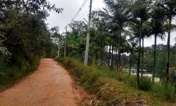 Imagem 5: Sitio Chácara com venda por R$680.000