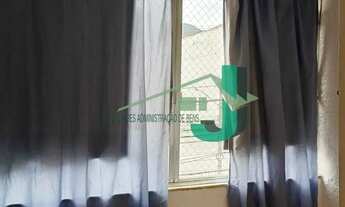 Imagem 5: RUA BARÃO DE MESQUITA - 1 quarto - TIJUCA/Andaraí - Rio de Janeiro - RJ