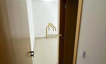 Imagem 3: Casa à Venda Excelente Localização e Ambientes Arejados