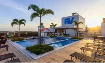 Imagem 5: Apartamento em Rua Visconde de Taunay - Atiradores - Joinville/SC