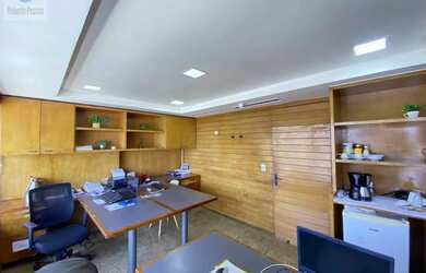 Imagem 7: Sala comercial à venda | Edifício Beira Mar Trade Center | Bairro Meireles