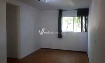 Imagem 4: Apartamento - Parque Taquaral - Campinas