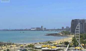 Imagem: Sala comercial à venda Edifício Beira