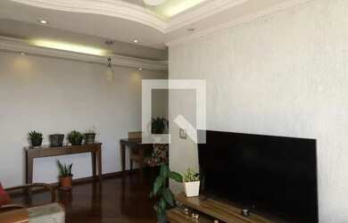 Imagem 4: Apartamento à Venda - Itaquera, 3 Quartos, 67 m2