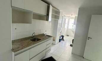 Imagem 4: RESIDENCIAL JOÃO FRANCISCO DA CUNHA [26203