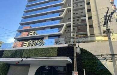 Imagem 2: Sabatine top vista mar projetado liga 9 87 48 31 08 Diego9989F Meireles, perto beira mar