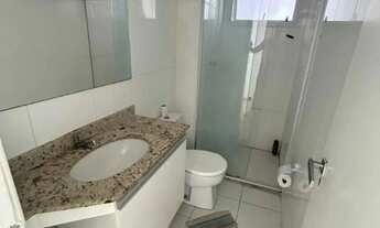 Imagem 7: RESIDENCIAL JOÃO FRANCISCO DA CUNHA [26203