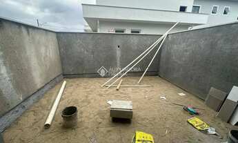 Imagem 6: Casa Geminada com 2 Quartos, 1 Banheiro e 51m² - Novo Bela Vista/Palhoça