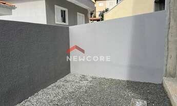 Imagem 3: Casa de condomínio em Rua Potengi - Jardim Rio das Pedras - Cotia/SP