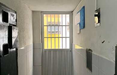 Imagem 7: Apart. Conj. Res. Boa Viagem, 2 quartos- térreo