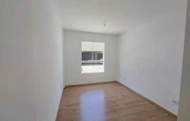 Imagem 3: Apartamento em Rua Antônio Vicentin - Vila Salomé - Cambé/PR