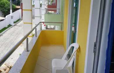 Imagem 7: Casa à venda em rua pública, IPITANGA, Lauro de Freitas, BA