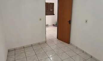 Imagem 6: Alugo Kitnet Na Vila Janaina Em frente a UEB Monteiro Lobato