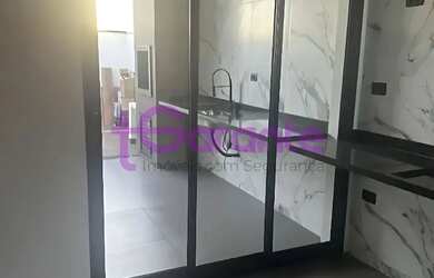 Imagem 5: Casa Térrea Condominio Horto Villagio Sorocaba/SP