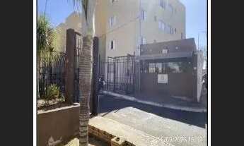 Imagem: Oportunidade Única em UBERLANDIA - MG Tipo