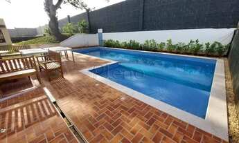 Imagem 5: Terreno à venda em Paulínia, Betel, com 323 m², Condomínio Residencial Portoville São Luiz