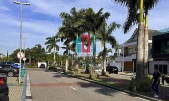 Imagem 2: Recreio dos Bandeirantes