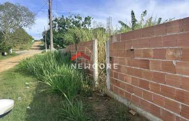 Imagem 3: Lote em Rua São José do Imbassaí - Ipitangas - Saquarema/RJ