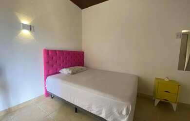 Imagem 5: Apartamento próximo à Júlio César, semi mobiliado, com 1 quarto