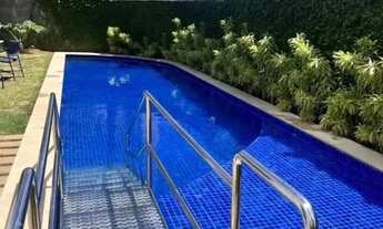 Imagem 2: RO - Apartamento 4 quartos, 2 suítes