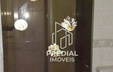 Imagem 4: Apartamento com 1 dormitório à venda, 50 m² por R$ 180.000,00 - Centro - Niterói/RJ