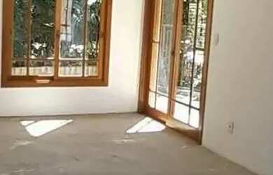 Imagem 6: Casa de condomínio em Rua Conselheiro Xavier da Costa - Ipanema - Porto Alegre/RS