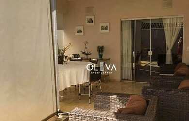 Imagem 7: Casa com 3 dormitórios à venda por R$ 1.290.000,00 - Damha III - São José do Rio Preto/SP