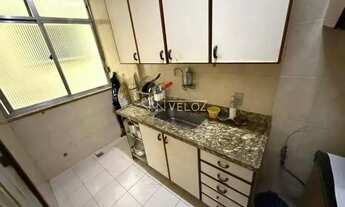 Imagem 7: Apartamento : / Residencial / Flamengo