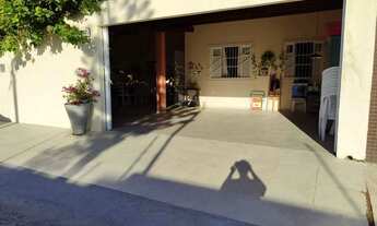 Imagem 6: CASA EM RUS PÚBLICA - ARUANA [25548