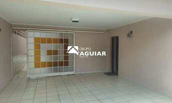 Imagem 3: Casa - Parque Nova Suíça - Valinhos