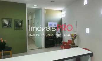 Imagem 5: Imóvel Comercial em Moema