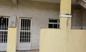 Imagem 2: Carmen Imóveis Aluga Apartamento térreo Praia Brava