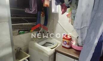 Imagem 4: Apartamento em Rua Ilha da Juventude - Vila Brasilândia - São Paulo/SP