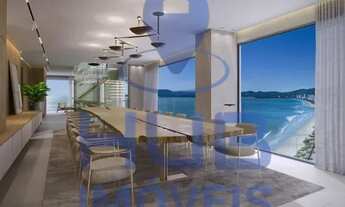 Imagem 6: Apartamento 4 Dormitórios para venda em Itapema - SC
