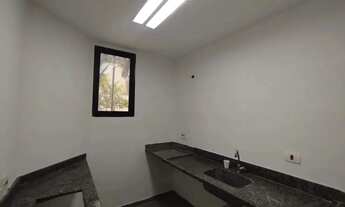 Imagem 3: Loja para aluguel com 294m² e 8 vagas no itaim Bibi