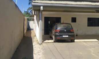 Imagem 4: CASA A VENDA COM PISCINA NO JARDIM PASSAREDO