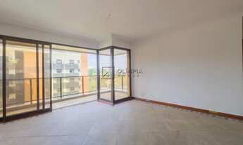 Imagem 4: Venda Cobertura 4 Dormitórios - 312 m² Sumaré